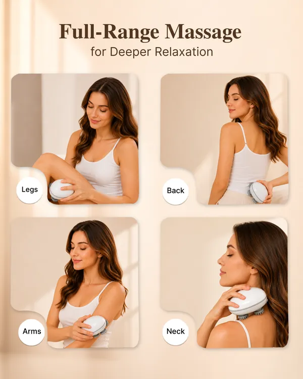 Cordless_Electric_Scalp_Massager_With_Silicone_Heads