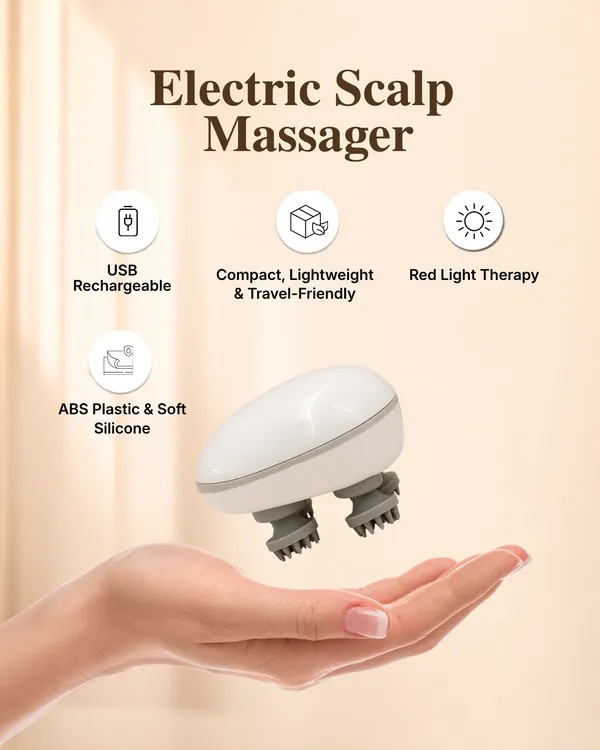 Cordless_Electric_Scalp_Massager_With_Silicone_Heads