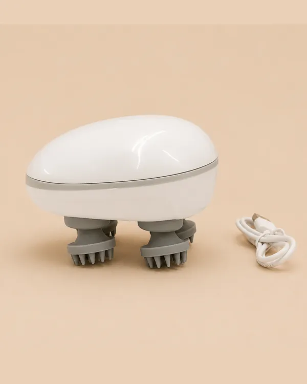 Cordless_Electric_Scalp_Massager_With_Silicone_Heads