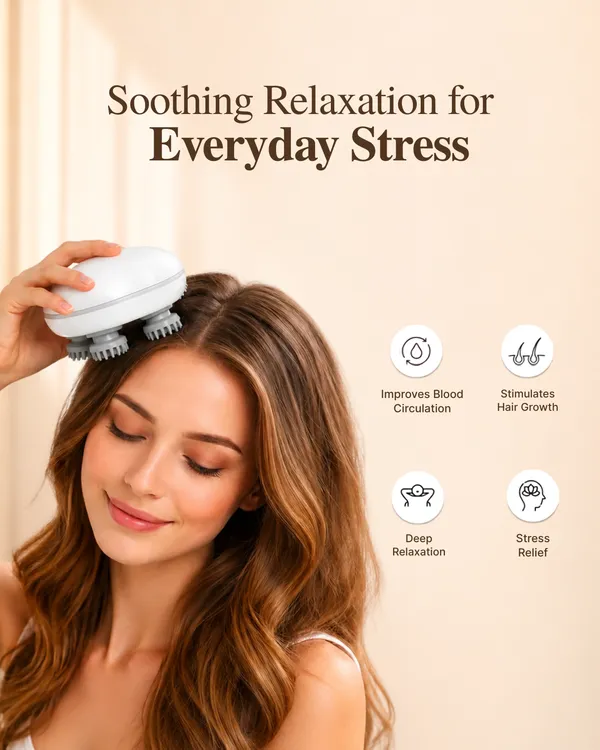 Cordless_Electric_Scalp_Massager_With_Silicone_Heads