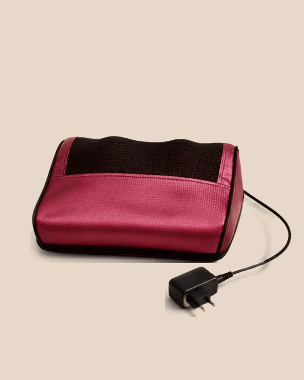 Electric_Shiatsu_Massage_Pillow_With_Heat_Therapy