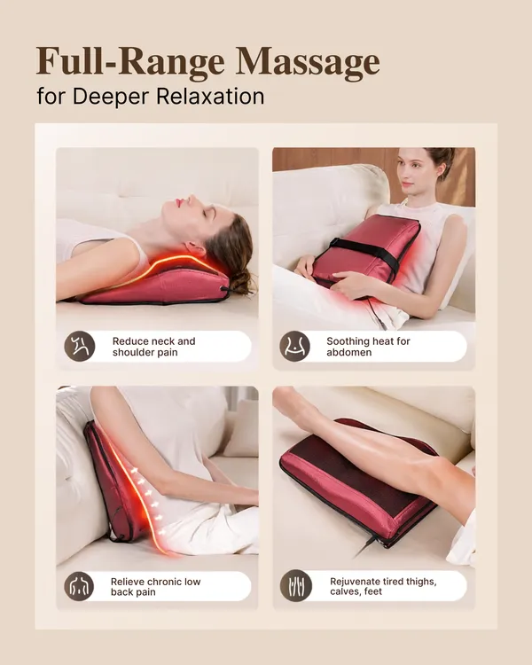 Electric_Shiatsu_Massage_Pillow_With_Heat_Therapy