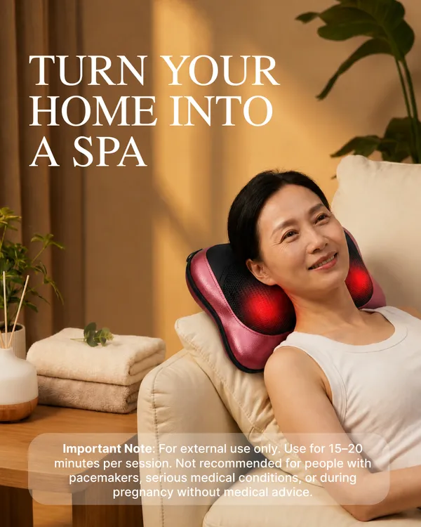 Electric_Shiatsu_Massage_Pillow_With_Heat_Therapy