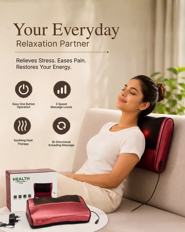 Electric_Shiatsu_Massage_Pillow_With_Heat_Therapy