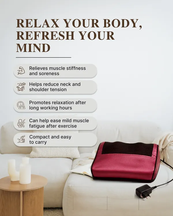Electric_Shiatsu_Massage_Pillow_With_Heat_Therapy