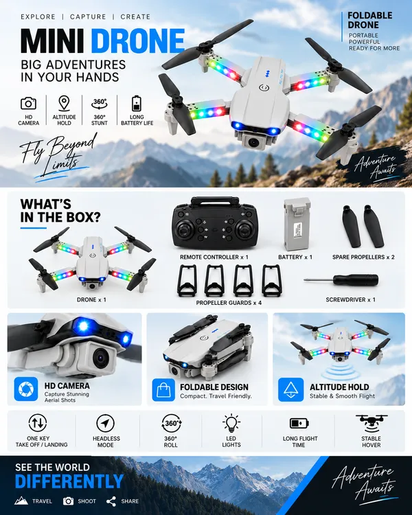E99_Drone_Pro_Hd_Camera_Wifi_Fpv_50X_Zoom_LED_Lights