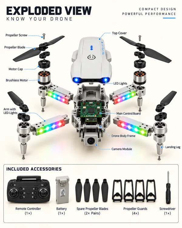 E99_Drone_Pro_Hd_Camera_Wifi_Fpv_50X_Zoom_LED_Lights