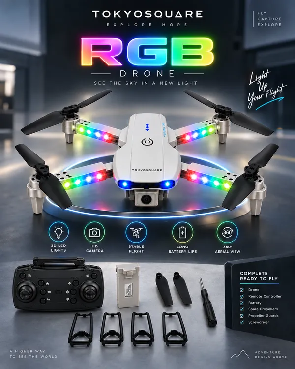 E99_Drone_Pro_Hd_Camera_Wifi_Fpv_50X_Zoom_LED_Lights