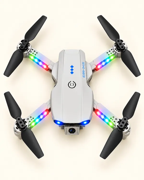 E99_Drone_Pro_Hd_Camera_Wifi_Fpv_50X_Zoom_LED_Lights