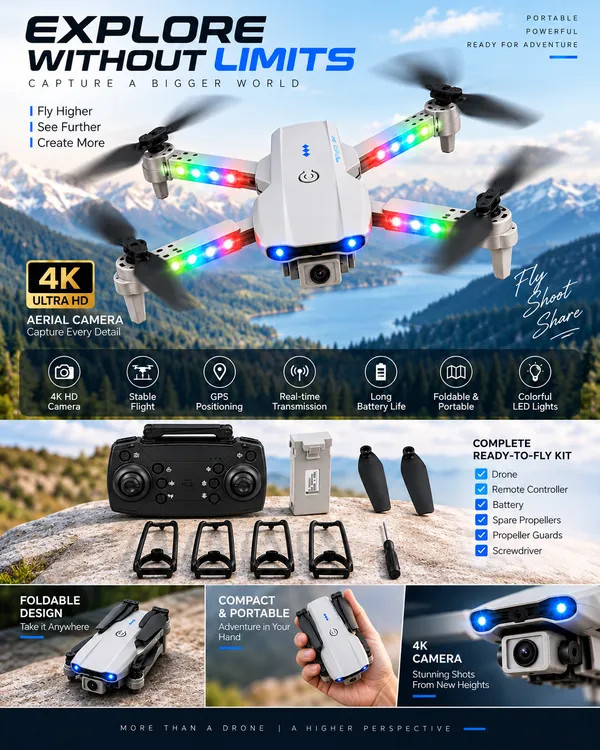 E99_Drone_Pro_Hd_Camera_Wifi_Fpv_50X_Zoom_LED_Lights