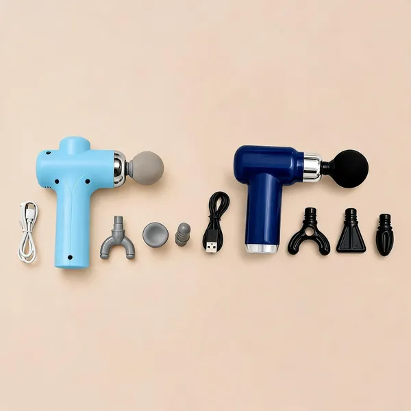 Portable_Deep_Tissue_Massage_Gun_With_4_Heads_Usb_Rechargeable_And_Compact_Deep_Tissue_Massage_Gun_For_Athletes_With_4_Heads_Pack_Of_2