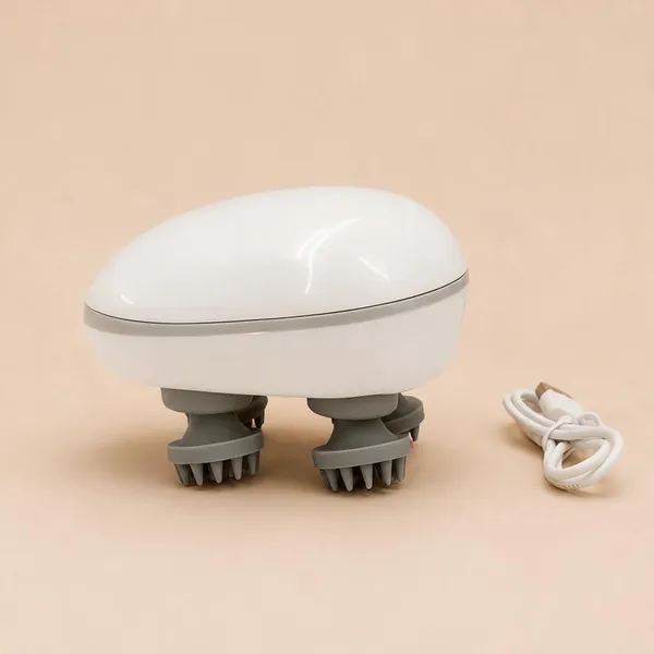 Cordless_Electric_Scalp_Massager_With_Silicone_Heads
