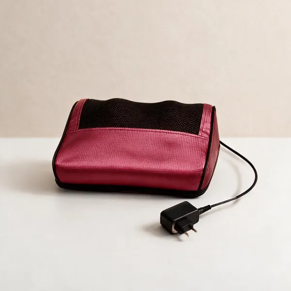 Electric_Shiatsu_Massage_Pillow_With_Heat_Therapy
