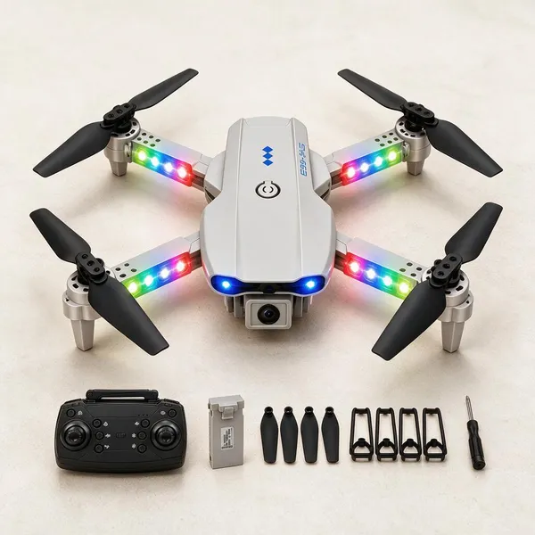E99_Drone_Pro_Hd_Camera_Wifi_Fpv_50X_Zoom_LED_Lights