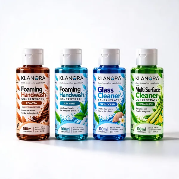 Multi_Surface_Diwali_Starter_Kit_Cleaner_Concentrate_Liquid