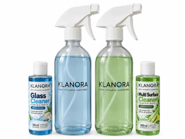 Multi_Surface_Cleaner_Concentrate_Liquid