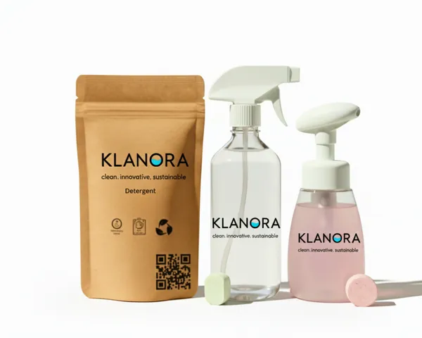 Eco-Friendly_Starter_Kit_Zero-Waste_Home_Care