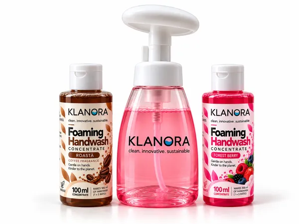 Foaming_Handwash_Concentrate_Liquid