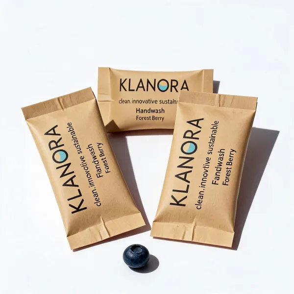 Handwash_Refill_Tablets-Forest_Berry_Fragrance_|_Eco_Friendly_&_Refillable