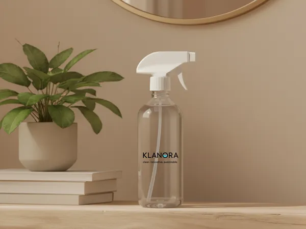 Clear_Trigger_Spray_Bottle_For_Home_Cleaning
