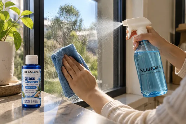 Multi_Surface_Cleaner_Concentrate_Liquid