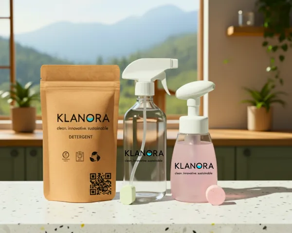 Eco-Friendly_Starter_Kit_Zero-Waste_Home_Care