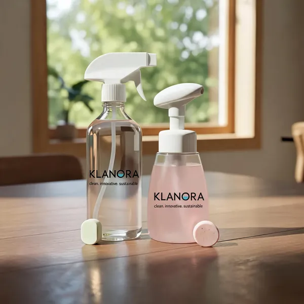 Transparent_Spray_And_Pump_Bottle_Set