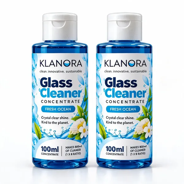 Glass_Cleaner_Concentrate