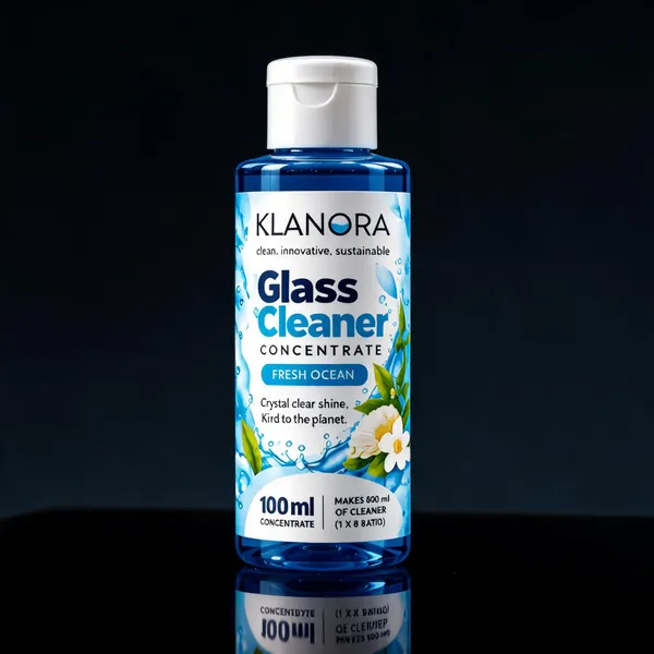 Glass_Cleaner_Concentrate