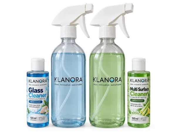 Multi_Surface_Cleaner_Concentrate_Liquid