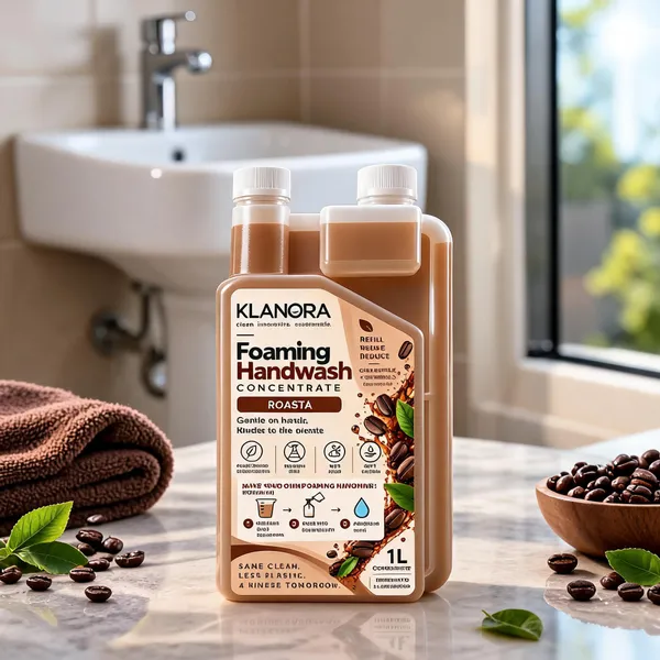 Klanora_Roasta_Foaming_Handwash_Concentrate