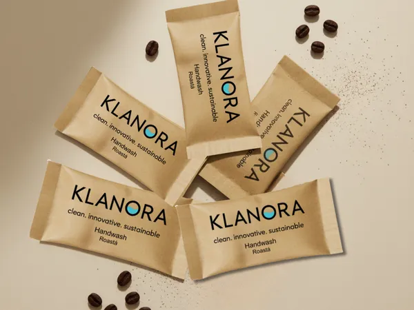 Handwash_Refill_Tablets_Roast_Coffee_Fragrance_|_Eco-Friendly_&_Refillable_Pack_Of_8