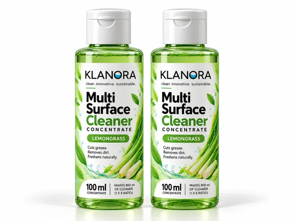 Multi_Surface_Cleaner_Concentrate_Liquid