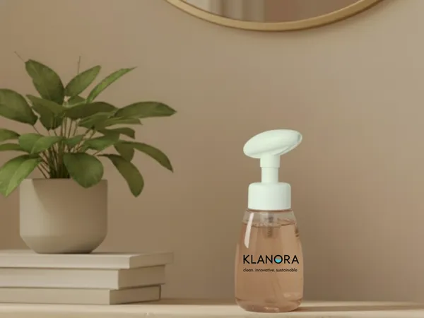 Klanora_Liquid_Hand_Wash_Pack_Of_2