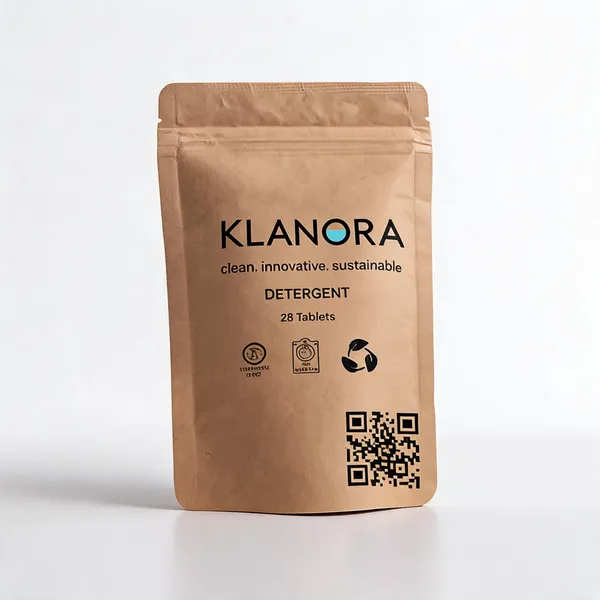 Klanora_Detergent_Tablets_28_Count