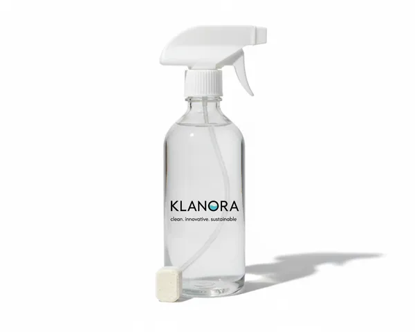 Clear_Trigger_Spray_Bottle_For_Home_Cleaning