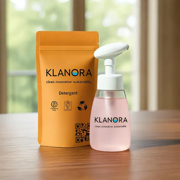 Handwash_+_Detergent_Kit_|_Eco_Combo_Better_Home