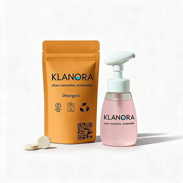 Handwash_+_Detergent_Kit_|_Eco_Combo_Better_Home