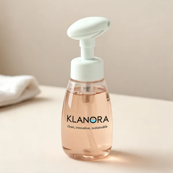 Klanora_Liquid_Hand_Wash_Pack_Of_2