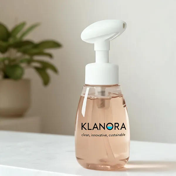 Klanora_Liquid_Hand_Wash_Pack_Of_2