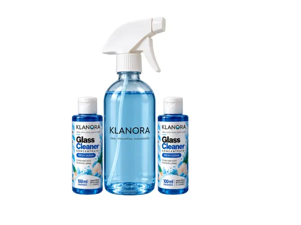 Glass_Cleaner_Concentrate_Pack