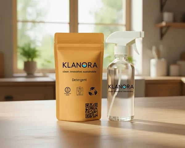 Klanora_Detergent_Refill_Kit_With_Spray_Bottle