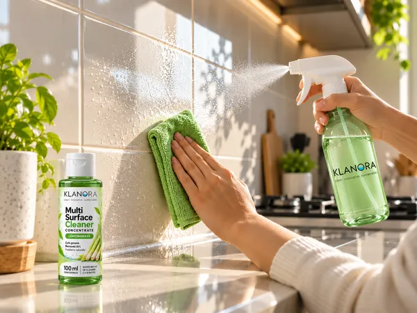 Multi_Surface_Cleaner_Concentrate_Liquid