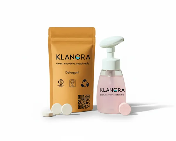 Handwash_+_Detergent_Kit_|_Eco_Combo_Better_Home