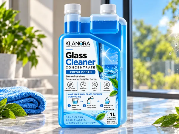 Klanora_Fresh_Ocean_Glass_Cleaner_Concentrate