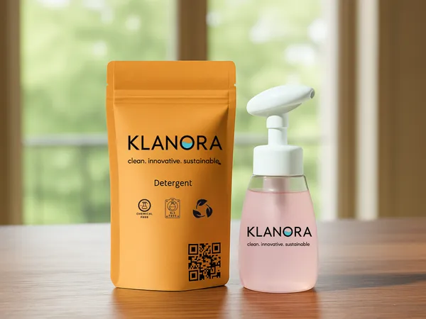Handwash_+_Detergent_Kit_|_Eco_Combo_Better_Home