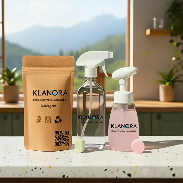 Eco-Friendly_Starter_Kit_Zero-Waste_Home_Care