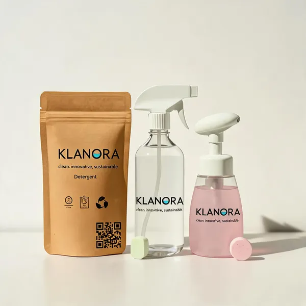 Eco-Friendly_Starter_Kit_Zero-Waste_Home_Care