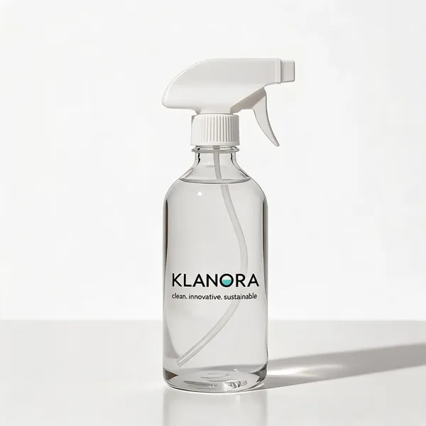 Clear_Trigger_Spray_Bottle_For_Home_Cleaning