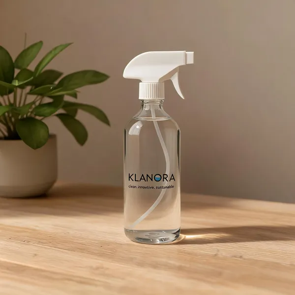 Clear_Trigger_Spray_Bottle_For_Home_Cleaning